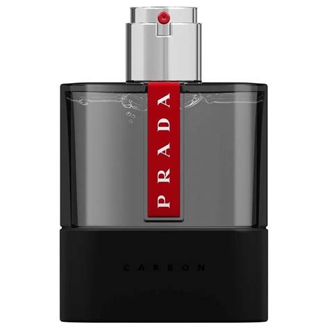 prada luna rossa carbon opinie|prada luna rossa carbon men.